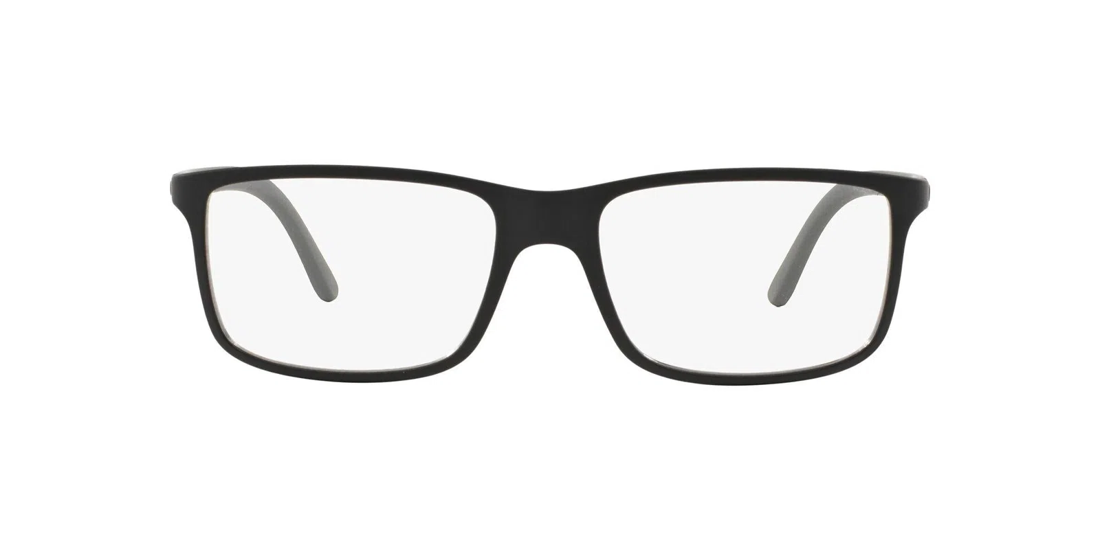 Polo 2126 Eyeglasses - view 32